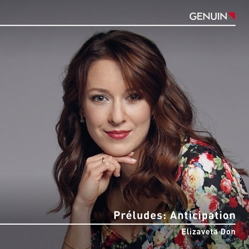 大桥久未无码吹潮在线观看
