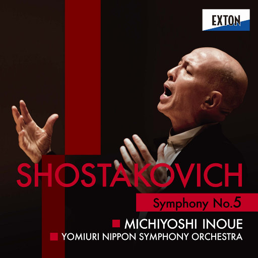 大桥久未无码吹潮在线观看
