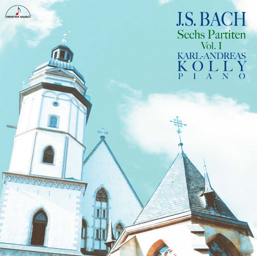 大桥久未无码吹潮在线观看
